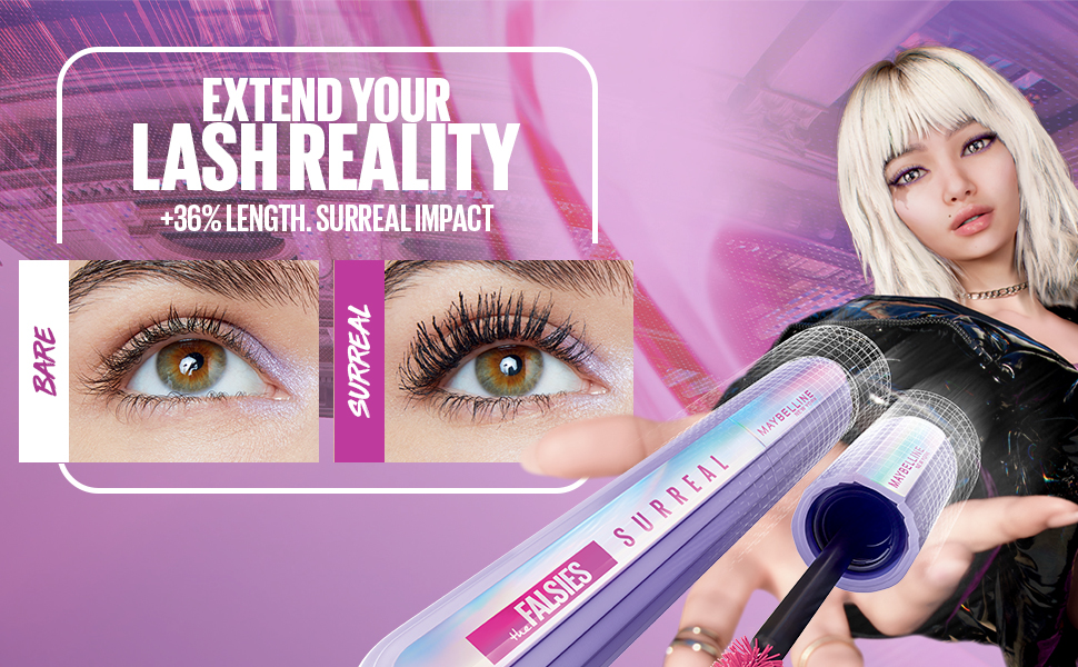 Maybelline-New-York-Extension-Mascara-Salon-Like-Extension-Length--Volume-Long-Lasting-24H-Buildable-lrmB3470